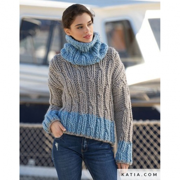 80931_Пряжа Love Wool, 85% шерсть, 15% супертонкая альпака, 100 г, 50 м