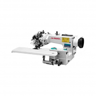 Промышленная подшивочная машина Aurora A-360D