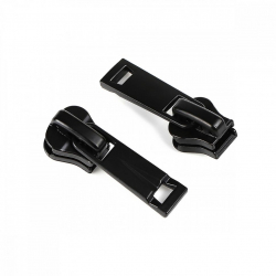 Замок MaxZipper автомат ТР#5 F07 уп.10шт