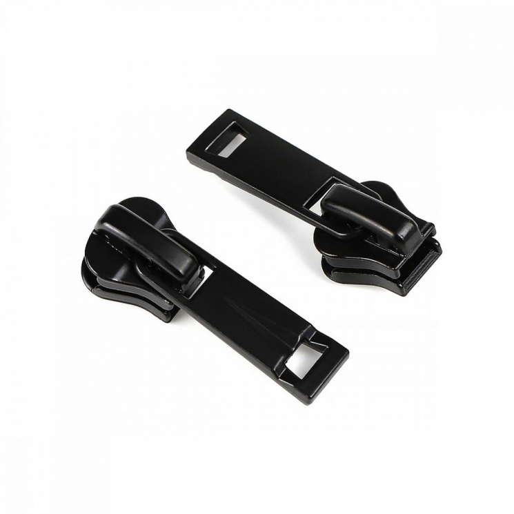 Замок MaxZipper автомат ТР#5 F07 уп.10шт