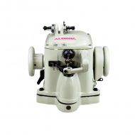 Скорняжная машинка GP-402 Aurora