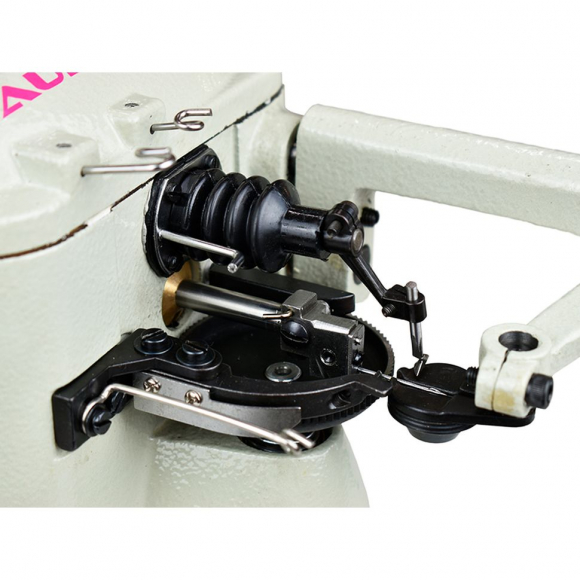 Скорняжная машинка GP-402 Aurora