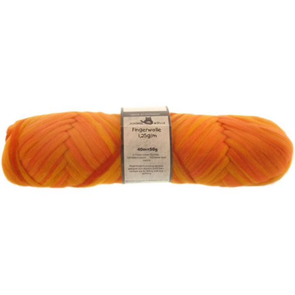 89528_Ровница для валяния мультиколор