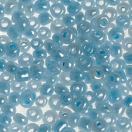 Бисер арт. C размер 12/0 цв.143 уп.450г