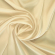 Ткань шелк Армани 90 г/м? 97% полиэстер, 3% спандекс шир.145 см арт.Р.26832.46 цв.46 бежевый уп.25м