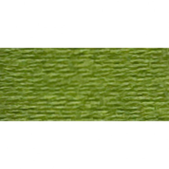 Нитки мулине (шерсть/акрил) НШ-311 10х20м №311