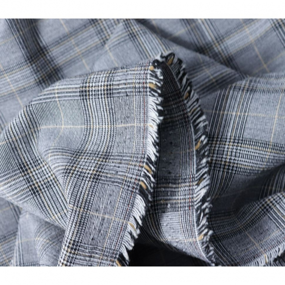 Ткань Костюмная 220 г кв.м 63% полиэстер, 33% вискоза, 4% спандекс шир.150 см арт.Р.10680.03 цв.03 серый уп.25м Ткань Костюмная 220 г кв.м 63% полиэстер, 33% вискоза, 4% спандекс шир.150 см арт.Р.10680.03 цв.03 серый уп.25м