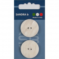 Пуговицы Sandra