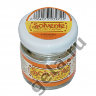 40355_Растворитель "Solvente"