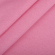 Ткань трикотаж Рибана с лайкрой 215г опененд 80-90см роза 15-2215 уп.3м
