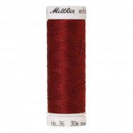 21640_Нить суперкрепкая EXTRA STARK, 30 м