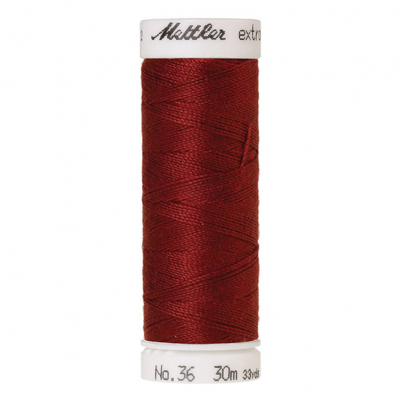 21640_Нить суперкрепкая EXTRA STARK, 30 м