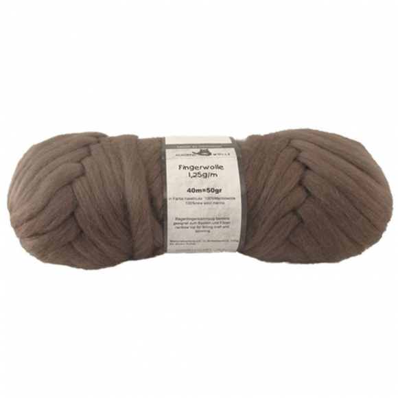 89546_Ровница для валяния мультиколор