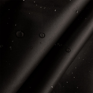 Ткань Дюспо CIRE (WR, PU) ЮС-240 плот. 80г/м2 100% ПЭ шир.150см цв.56283 асфальт уп.10м Ткань Дюспо CIRE (WR, PU) ЮС-240 плот. 80г/м2 100% ПЭ шир.150см цв.56283 асфальт уп.10м