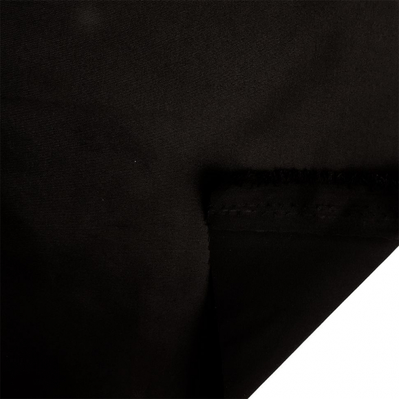 Ткань Дюспо CIRE (WR, PU) ЮС-240 плот. 80г/м2 100% ПЭ шир.150см цв.56283 асфальт уп.10м