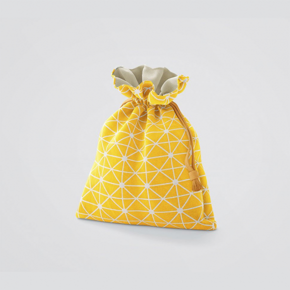 Ткань Лен, арт.TBY-DJ-42, 140г/м?, 30% лен 70% хлопок, шир.150см, уп.3м Ткань Лен, арт.TBY-DJ-42, 140г/м?, 30% лен 70% хлопок, шир.150см, уп.3м