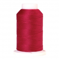 159510_Нить оверлочная универсальная, SERACOR, 1000 м