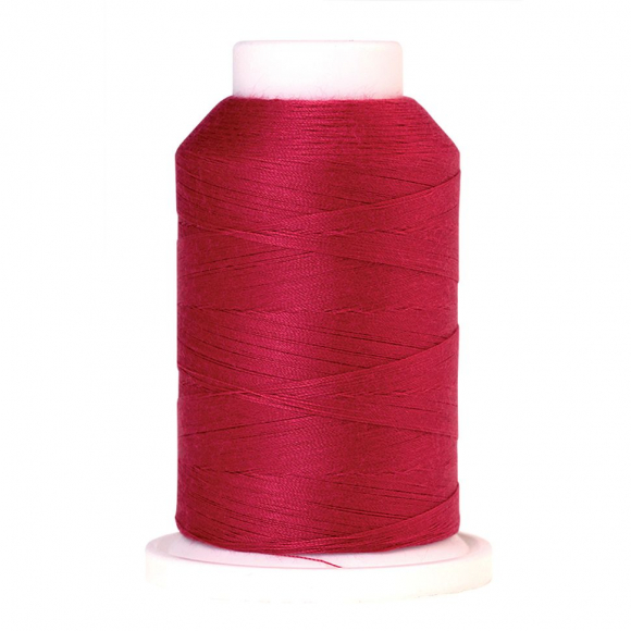 159510_Нить оверлочная универсальная, SERACOR, 1000 м 159510_Нить оверлочная универсальная, SERACOR, 1000 м