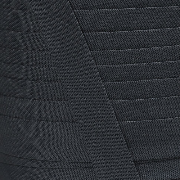 Косая бейка хлопок TBY арт.CB15 шир.15мм цв.F312 т.серый уп.132 м Косая бейка хлопок TBY арт.CB15 шир.15мм цв.F312 т.серый уп.132 м