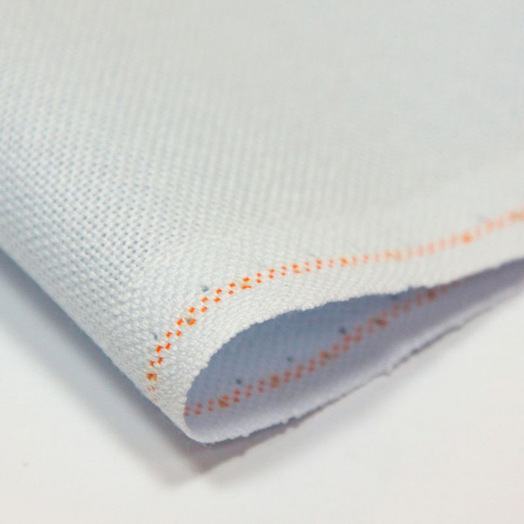 8980_Канва Lugana 25 ct ширина 140 см 8980_Канва Lugana 25 ct ширина 140 см