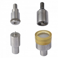 Насадка для установки кнопок TBY.B-20.633 20мм