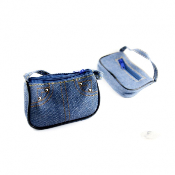 156844_Сумочка 70/01