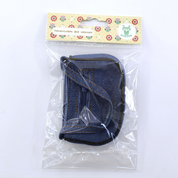 156844_Сумочка 70/01