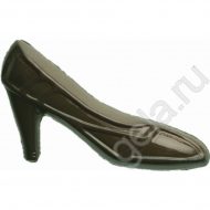 Пуговицы Hemline "Novelty"