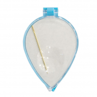 180910_Магнитный футляр для хранения игл c нитковдевателем