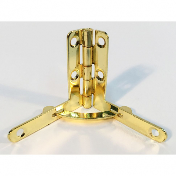 105648_Петли для фоторамок врезные