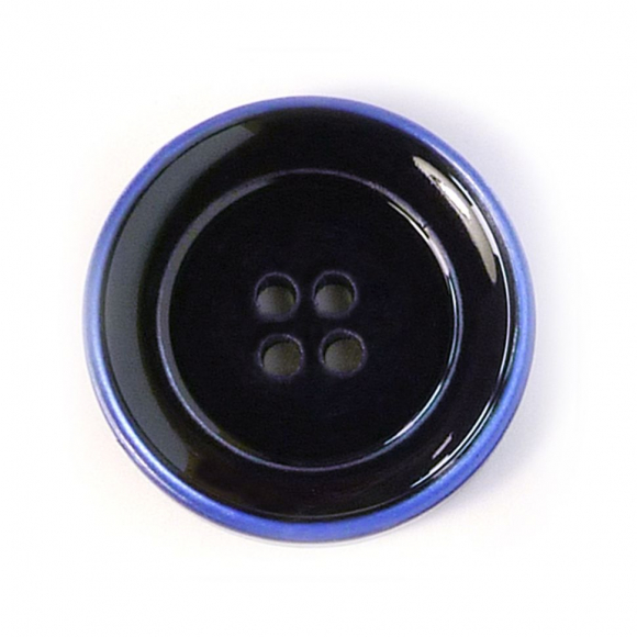 Пуговицы ELEGANT