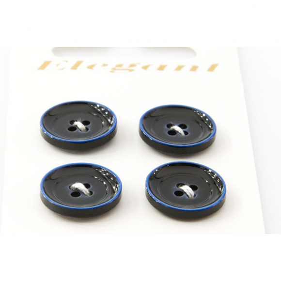 Пуговицы ELEGANT