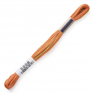 164819_Мулине Cosmo меланж Seasons 5008