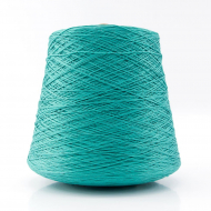 119494_Мулине Хлопок Финка на конусе, 1х1000г, группа C, темные цвета 119494_Мулине Хлопок Финка на конусе, 1х1000г, группа C, темные цвета