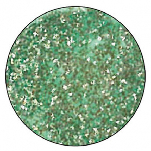 59442_Паста"Pasta Luce"