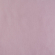 Ткань ранфорс гладкокраш., арт.WH V19, 130г/м?,100% хлопок, шир.240см, цв.пыльная роза, рул.30м