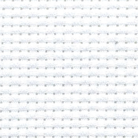 165005_Канва в упаковке Aida 14 ct, 35 x 43 см, цвет №11