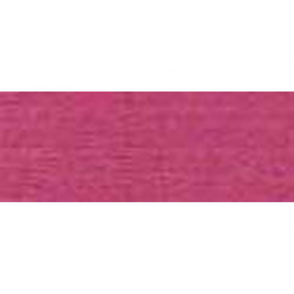 Мулине "Finca"("Финка"),однотонный цвет 2159