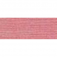 39806_Мулине "Finca"("Финка"),однотонный цвет 1975