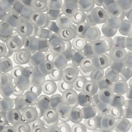 Бисер Preciosa 10/0 арт. CTCM цв.38342 / 331-39001 уп.50г