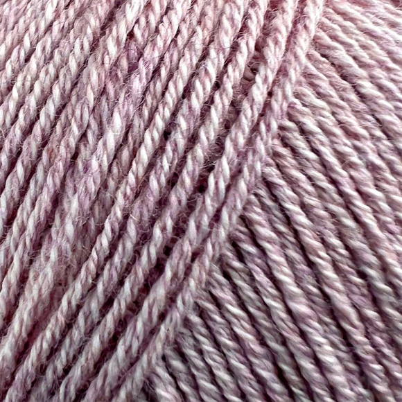 189811_Пряжа Elise, 90% хлопок, 10% кашемир, 25 г, 115 м