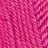 Пряжа для вязания ТРО Кроха (20% шерсть, 80% акрил) 10х50г/135м цв.3060 яркая мальва