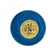 50400_Мулине "Finca Perle"(Жемчужное"), №12,однотонный цвет 3574 50400_Мулине "Finca Perle"(Жемчужное"), №12,однотонный цвет 3574