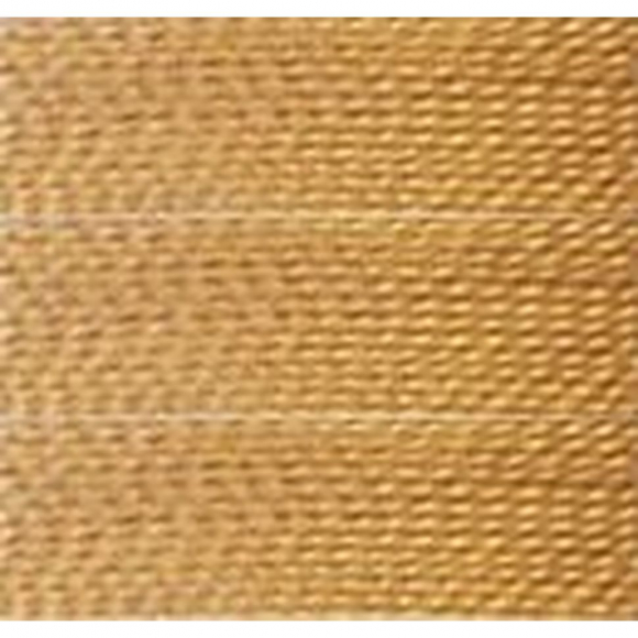 Нитки для вязания кокон Ромашка (100% хлопок) 4х75г/320м цв.5904 бежевый, С-Пб