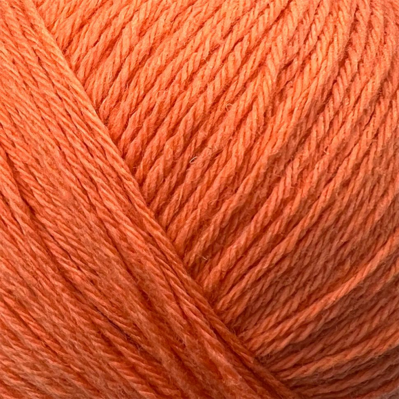 Пряжа Berta, 55% шерсть, 45% хлопок, 50 г, 175 м Пряжа Berta, 55% шерсть, 45% хлопок, 50 г, 175 м