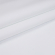 Ткань Габардин кач-во Фухуа 180 г/м? 100% полиэстер шир.150 см арт.TBY.Gbf.24102.2 цв.02 белый рул.25м