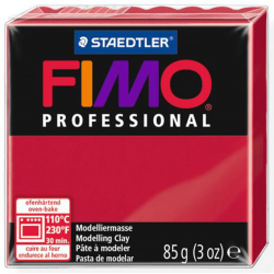 88547_Полимерная глина FIMO "Professional"