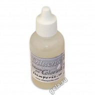 28383_Растворитель для красок "Colorink"