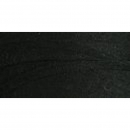 Нитки текстурированные MAX U300 150D/1 15000 ярд 270 г 100%п/э цв.черный (НЕЛИКВИД) Нитки текстурированные MAX U300 150D/1 15000 ярд 270 г 100%п/э цв.черный (НЕЛИКВИД)