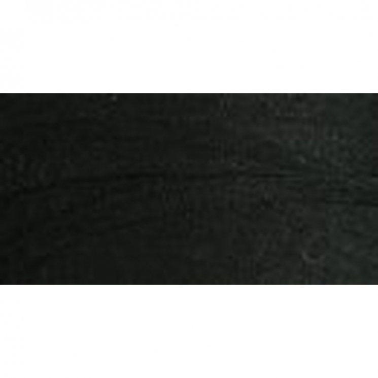 Нитки текстурированные MAX U300 150D/1 15000 ярд 270 г 100%п/э цв.черный (НЕЛИКВИД)